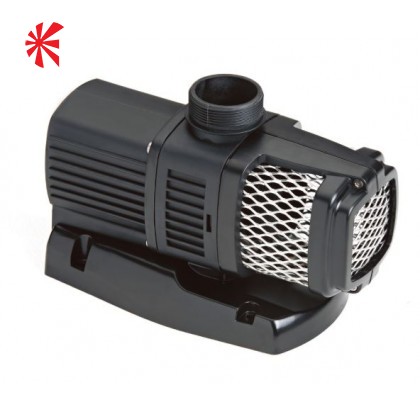 Oase Aquamax Eco Gravity 15000 Oase Aquamax Eco Gravity 15000