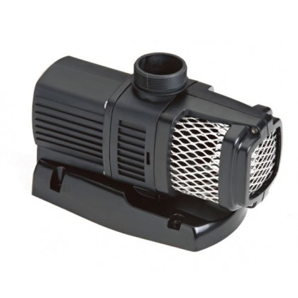 Oase Aquamax Eco Gravity 20000 Oase Aquamax Eco Gravity 20000