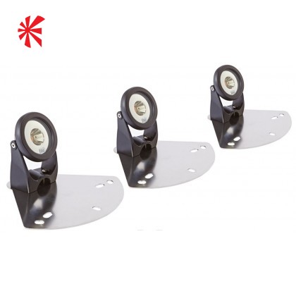 Oase PondJet Eco Premium Illumination Kit LED RGB Oase PondJet Eco Premium Illumination Kit LED RGB