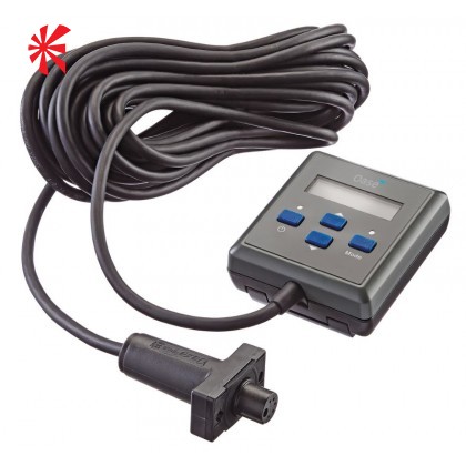 Oase DMX Eco Control Oase DMX Eco Control