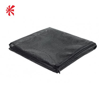 Oase Pumpshield Oase Pumpshield