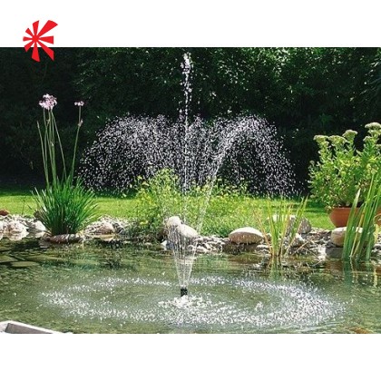 Pontec Pondovario 1000 Pontec Pondovario 1000