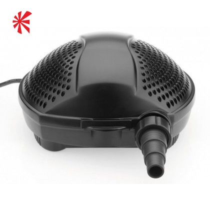 Pontec PondoMax Eco 3500 Pontec PondoMax Eco 3500