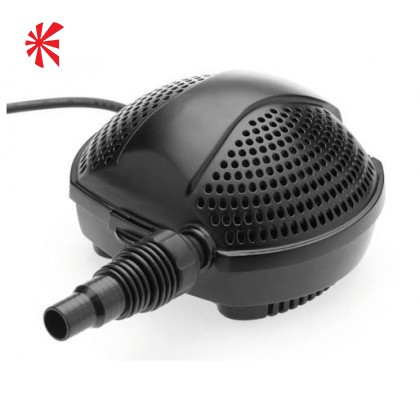 Pontec PondoMax Eco 14000 Pontec PondoMax Eco 14000