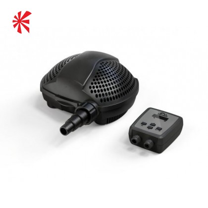 Pontec PondoMax Eco 8500 C Pontec PondoMax Eco 8500 C