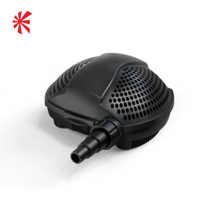 Pontec PondoMax Eco 8500 C Pontec PondoMax Eco 8500 C