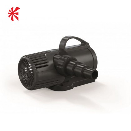 Pontec PondoMax Eco 15000 Control Pontec PondoMax Eco 15000 Control