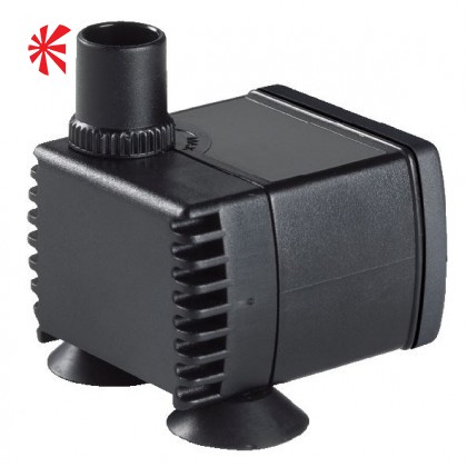 Pontec PondoCompact 300 Pontec PondoCompact 300