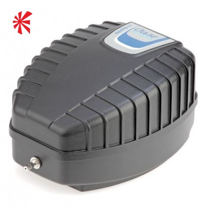 Oase AquaOxy 500 Oase AquaOxy 500