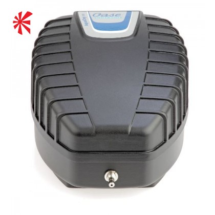 Oase AquaOxy 500 Oase AquaOxy 500