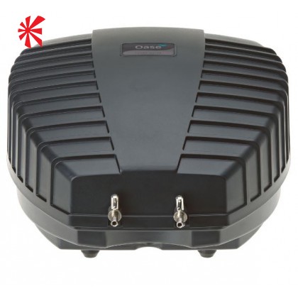 Oase AquaOxy 1000 Oase AquaOxy 1000