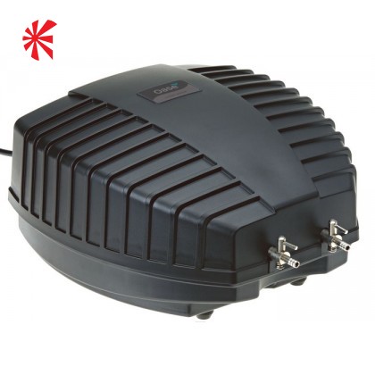 Oase AquaOxy 1000 Oase AquaOxy 1000