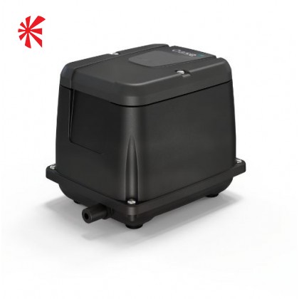 Oase AquaOxy 2500 Oase AquaOxy 2500