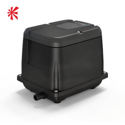 Oase AquaOxy 5000 Oase AquaOxy 5000