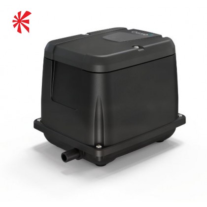 Oase AquaOxy 7500 Oase AquaOxy 7500