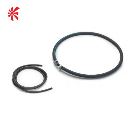 Oase AquaOxy Aeration Ring 60cm Oase AquaOxy Aeration Ring 60cm