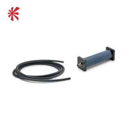 Oase AquaOxy Aerator Bar S Oase AquaOxy Aerator Bar S