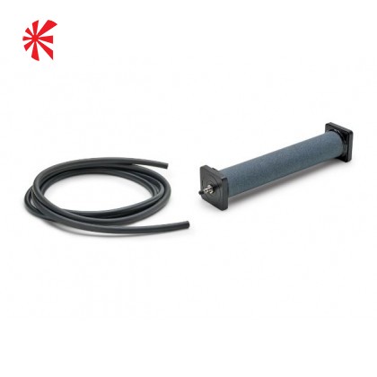 Oase AquaOxy Aerator Bar L Oase AquaOxy Aerator Bar L