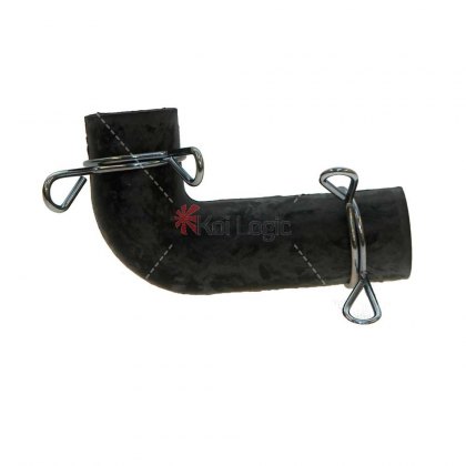 Manifold Air Pump Connectors Manifold Air Pump Connectors