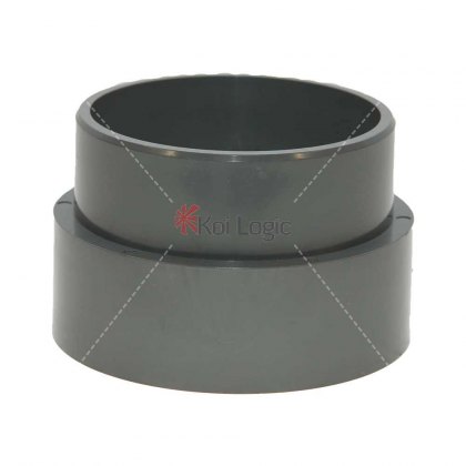 Bottom Drain Pressure Pipe Adaptor Bottom Drain Pressure Pipe Adaptor