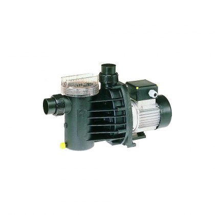 Speck - Magic 6 Vacuum Kit Speck - Magic 6 Vacuum Kit