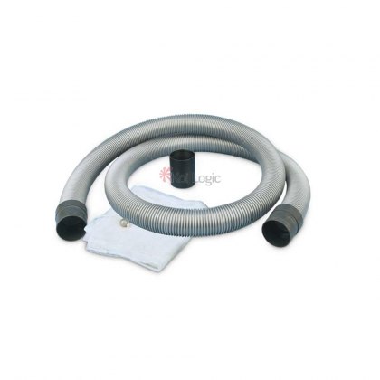 Oase Pondovac Extension Discharge Kit Oase Pondovac Extension Discharge Kit