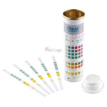 Oase AquaActiv Quicksticks 6 Oase AquaActiv Quicksticks 6
