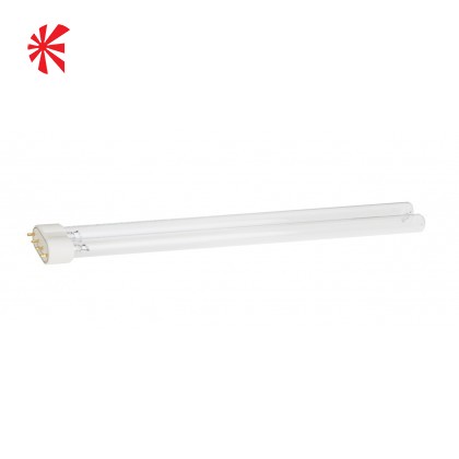 PLL UV Lamps PLL UV Lamps