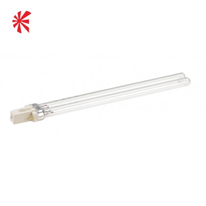 PLS UV Lamps PLS UV Lamps