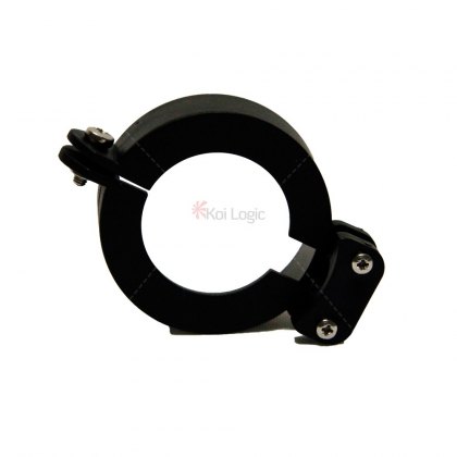 Yamitsu Algae Master UV - Clips For End Caps Yamitsu Algae Master UV - Clips For End Caps