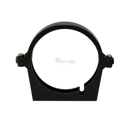 Yamitsu - Algae Master UV Bracket Yamitsu - Algae Master UV Bracket