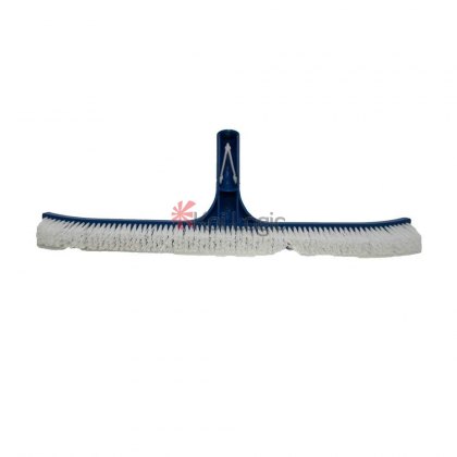 Nylon Wall Brush - Deluxe Nylon Wall Brush - Deluxe