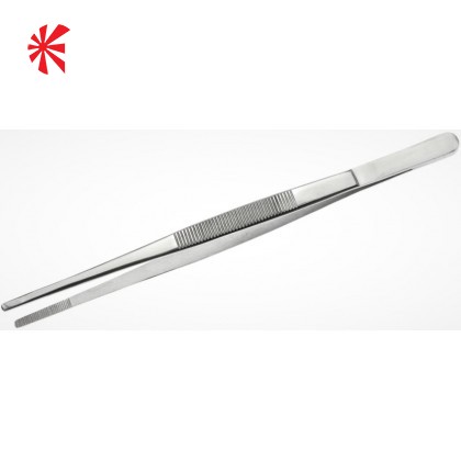 KL Surgical Instruments - Tweezers KL Surgical Instruments - Tweezers