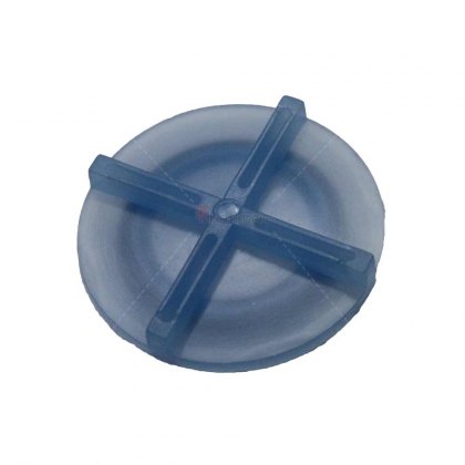 TMC Spares - Pro Clear Blanking Plug 30/55 watt TMC Spares - Pro Clear Blanking Plug 30/55 watt
