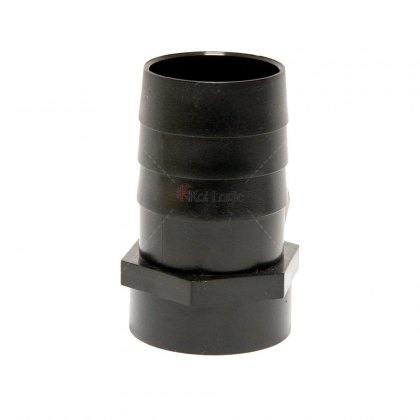 Heavy Duty Solvent Weld - Multi Adaptor Heavy Duty Solvent Weld - Multi Adaptor