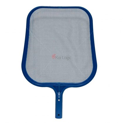 Leaf & Debris Skimming Net - Head Only Leaf & Debris Skimming Net - Head Only