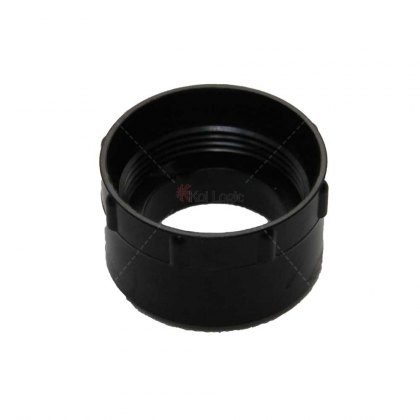 Yamitsu Algae Master UV - Locking Nut Yamitsu Algae Master UV - Locking Nut