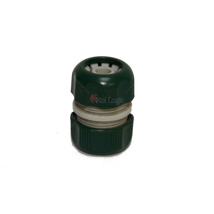 Hosepipe Fittings - Garden Hose Size TYPE C Hosepipe Fittings - Garden Hose Size TYPE C
