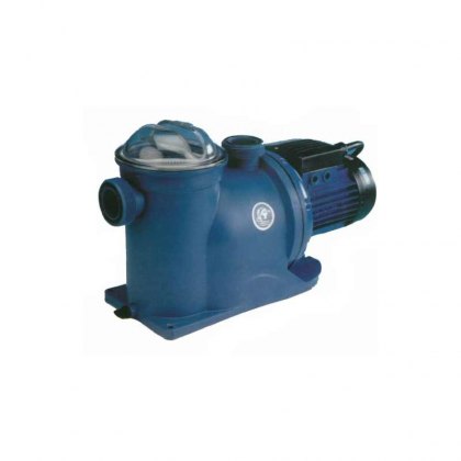 ITT Argonaut AG Series Pumps ITT Argonaut AG Series Pumps