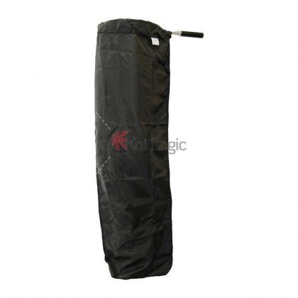 Norfine Koi Sock - Transfer Tubes Norfine Koi Sock - Transfer Tubes