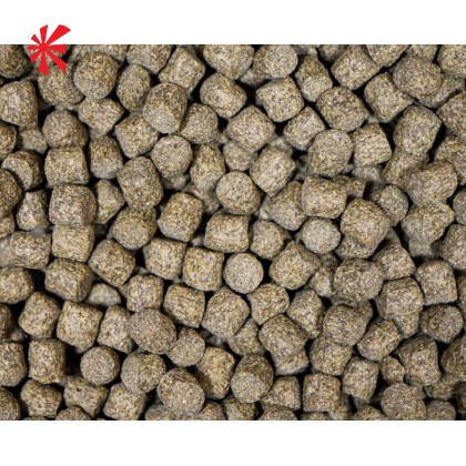 NT Labs - Medikoi Probiotic Multiseason Koi Food NT Labs - Medikoi Probiotic Multiseason Koi Food