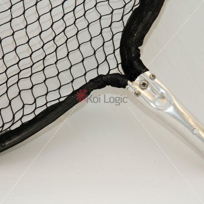 Norfine Fast Flow Net Head Norfine Fast Flow Net Head