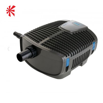 Oase Aquamax Eco Twin 30000 Oase Aquamax Eco Twin 30000