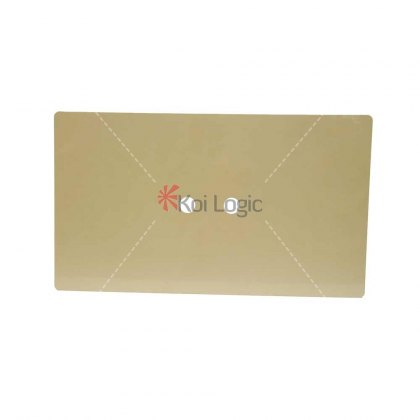 Lid For AquaForte Ultrasieve Midi Lid For AquaForte Ultrasieve Midi