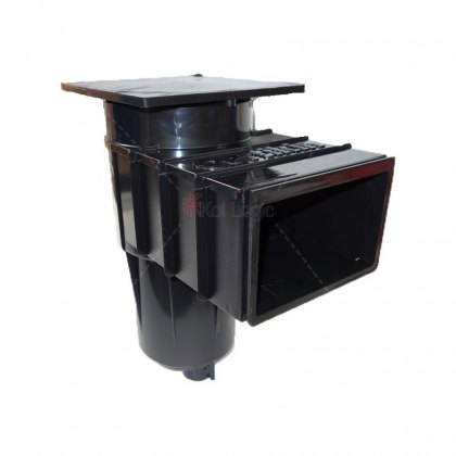 Certikin HD100SN Pond Skimmer Certikin HD100SN Pond Skimmer