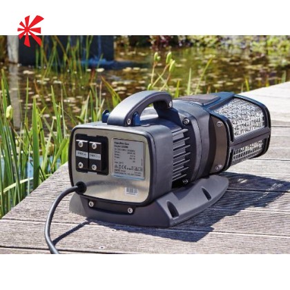 Oase Aquamax Eco Expert 21000 Oase Aquamax Eco Expert 21000