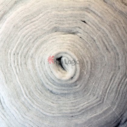 50mm thickness Premium Filter Wadding Per Metre 50mm thickness Premium Filter Wadding Per Metre