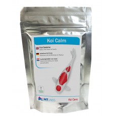 NT Labs Koi Care - Koi Calm NT Labs Koi Care - Koi Calm