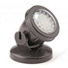 Pontec PondoStar LED Pond Lights Pontec PondoStar LED Pond Lights