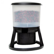 Evolution Aqua - EvoFeed Automatic Evolution Aqua - EvoFeed Automatic